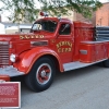 earlville_indiana_cruise_night143