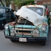 earlville_indiana_cruise_night145