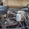 earlville_indiana_cruise_night146