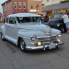 earlville_indiana_cruise_night151