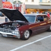 earlville_indiana_cruise_night152