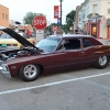earlville_indiana_cruise_night153
