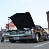 earlville_indiana_cruise_night154