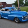 earlville_indiana_cruise_night155