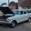 earlville_indiana_cruise_night158