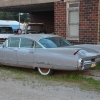 earlville_indiana_cruise_night159