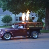 earlville_indiana_cruise_night160
