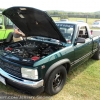 2012_endless_mountain_antique_truck_show007