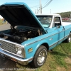 2012_endless_mountain_antique_truck_show009