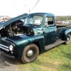 2012_endless_mountain_antique_truck_show014