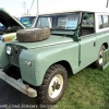 2012_endless_mountain_antique_truck_show019