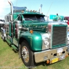 2012_endless_mountain_antique_truck_show029