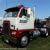 2012_endless_mountain_antique_truck_show035