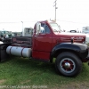 2012_endless_mountain_antique_truck_show062