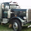 2012_endless_mountain_antique_truck_show073