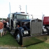 2012_endless_mountain_antique_truck_show074