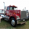 2012_endless_mountain_antique_truck_show077