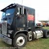 2012_endless_mountain_antique_truck_show081