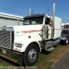 2012_endless_mountain_antique_truck_show098