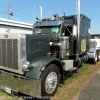 2012_endless_mountain_antique_truck_show100