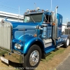 2012_endless_mountain_antique_truck_show101