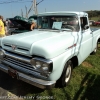2012_endless_mountain_antique_truck_show102