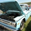 2012_endless_mountain_antique_truck_show103