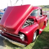 2012_endless_mountain_antique_truck_show104