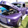 2012_endless_mountain_antique_truck_show106