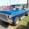 2012_endless_mountain_antique_truck_show107