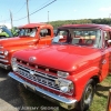 2012_endless_mountain_antique_truck_show108