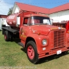 2012_endless_mountain_antique_truck_show109