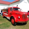 2012_endless_mountain_antique_truck_show110