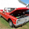 2012_endless_mountain_antique_truck_show112