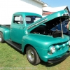 2012_endless_mountain_antique_truck_show113