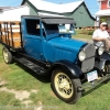 2012_endless_mountain_antique_truck_show114