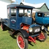 2012_endless_mountain_antique_truck_show115