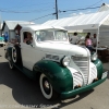 2012_endless_mountain_antique_truck_show116