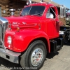 2012_endless_mountain_antique_truck_show119