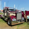 2012_endless_mountain_antique_truck_show120