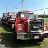 2012_endless_mountain_antique_truck_show124
