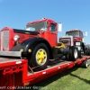 2012_endless_mountain_antique_truck_show126