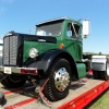 2012_endless_mountain_antique_truck_show128
