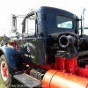 2012_endless_mountain_antique_truck_show132