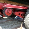 2012_endless_mountain_antique_truck_show133