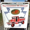 2012_endless_mountain_antique_truck_show138