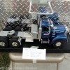 2012_endless_mountain_antique_truck_show140