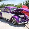 2012_fig_festival_and_car_show03