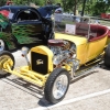 2012_fig_festival_and_car_show19