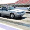 2012_fun_ford_weekend_royal_purple042